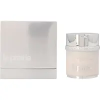 La Prairie White Caviar Extraordinaire Day Cream 60 ml