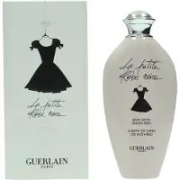Guerlain LA PETITE ROBE NOIRE gel douche 200 ml