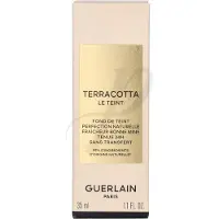 Guerlain - Terracotta Le Teint