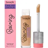 Benefit Boi-ing Cakeless Correcteur 5 Medium Neutral 5 Ml