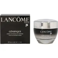 Lancôme Génifique Youth Activating Cream 50 ml