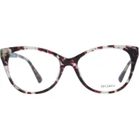 MAX&Co. Lunettes de vue - MAX&amp;CO. - MO5003 - Coloured havana - Acétate - Taille 54/16/140