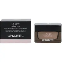 Chanel Le Lift20 Fine Creams 50ml Doré