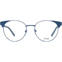 Sting Vst233520521 Glasses Noir