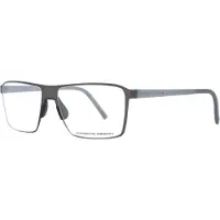 Porsche Lunettes de vue Design P 8309 A