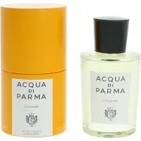 Acqua di Parma Cologne - EDC - Contenance : 100 ml