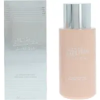 Jean Paul Gaultier Classique lait corporel pour femme 200 ml
