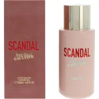 Jean Paul Gaultier Scandal Gel Douche 200 ml