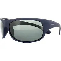 Polaroid Sunglasses PLD 7886 SZA/Y2