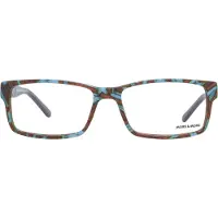 More & more Brillen MM 50510 740