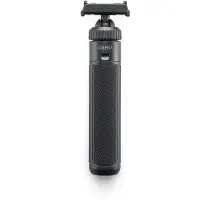DJI Osmo Action Dual-Direction Mini Extension Rod