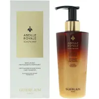 Guerlain Abeille Royale SOIN LAVANT REVITALISANT & FORTIFIANT 290 ML