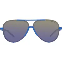 Polaroid Mod. Pld 6017_S 60Zdi