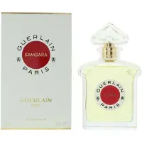 Guerlain - Les Legendaires - Samsara Eau De Parfum - 75 ML