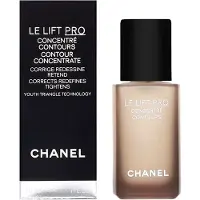 Chanel Le Lift Pro Contour Concentrate Sérum 30 ml