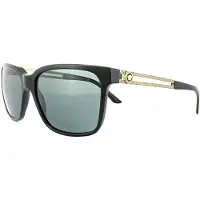 Versace VE4307 GB1/87 Taille : 58