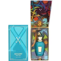 XERJOFF V Erba Pura EDP 50 ml