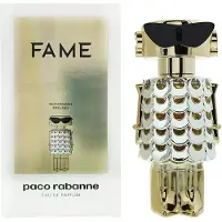 Rabanne Fame Eau de Parfum 80 ml