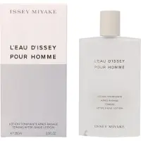 Issey Miyake L'Eau D'Issey après-rasage pour homme - 100 ml