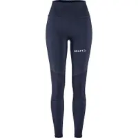Craft Legging femme Extend Force