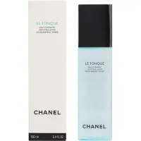 Chanel - Le Tonique Eau Vivifiante Anti-pollution