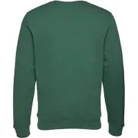 Lyle & Scott T-Shirt vert foncé