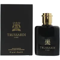 Trussardi Uomo de EDT Spray 30ml