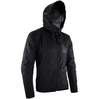 Leatt Veste Hydradri 2.0 Noir XS Hommes Noir XS