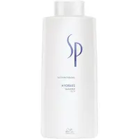 Wella SP Hydrate Shampooing 1000 ml