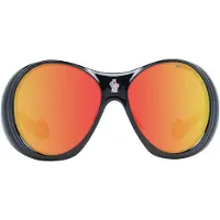 Big Buy Cooking SUNGLASSES Lunettes de soleil ML0148 6401C