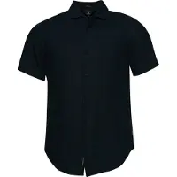 Superdry Chemise