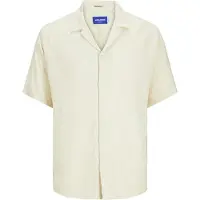 Jack & Jones Chemise 'JORTAORMINA'