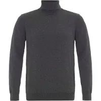 Moxx Paris Pull-over gris