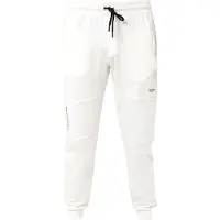 Moxx Paris Pantalon écru / noir