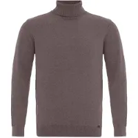 Moxx Paris Pull-over 'Fares'