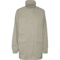 Vero Moda Parka mi-saison 'CHELSEA SIA'