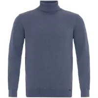 Moxx Paris Pull-over 'Fares' | XL | male