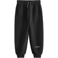 Ted Baker Pantalon noir / blanc