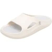 Rieker Mule beige / gris clair