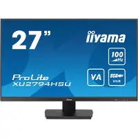 Iiyama PROLITE XU2794HSU-B6
