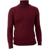 Moxx Paris Pull-over baie