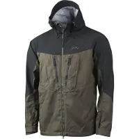 Lundhags Veste de randonnée Makke Pro