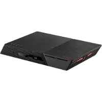 Asustor Flashstor 6 Gen 2 FS6806X 6 Bay