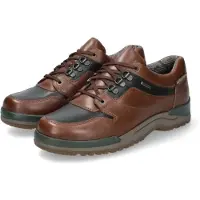 Mephisto Curt MT - chaussures à lacets homme