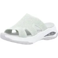 Rieker Chaussures W315052