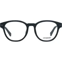 Polaroid Monture de lunettes unisexe Polaroid PLD D345 49807