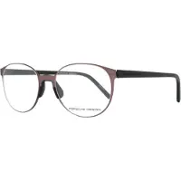 Porsche Design P8312-53f Glasses Doré