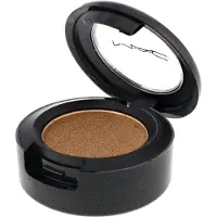 MAC Fards à paupières mono (fard à paupières) 1,5 g | Teinte schiste Aquadisiac