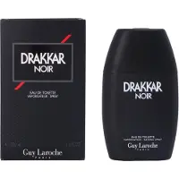 Guy Laroche Drakkar Noir Eau de Toilette 100 ml