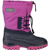 CMP Bottes d'hiver bébé Pyry WP